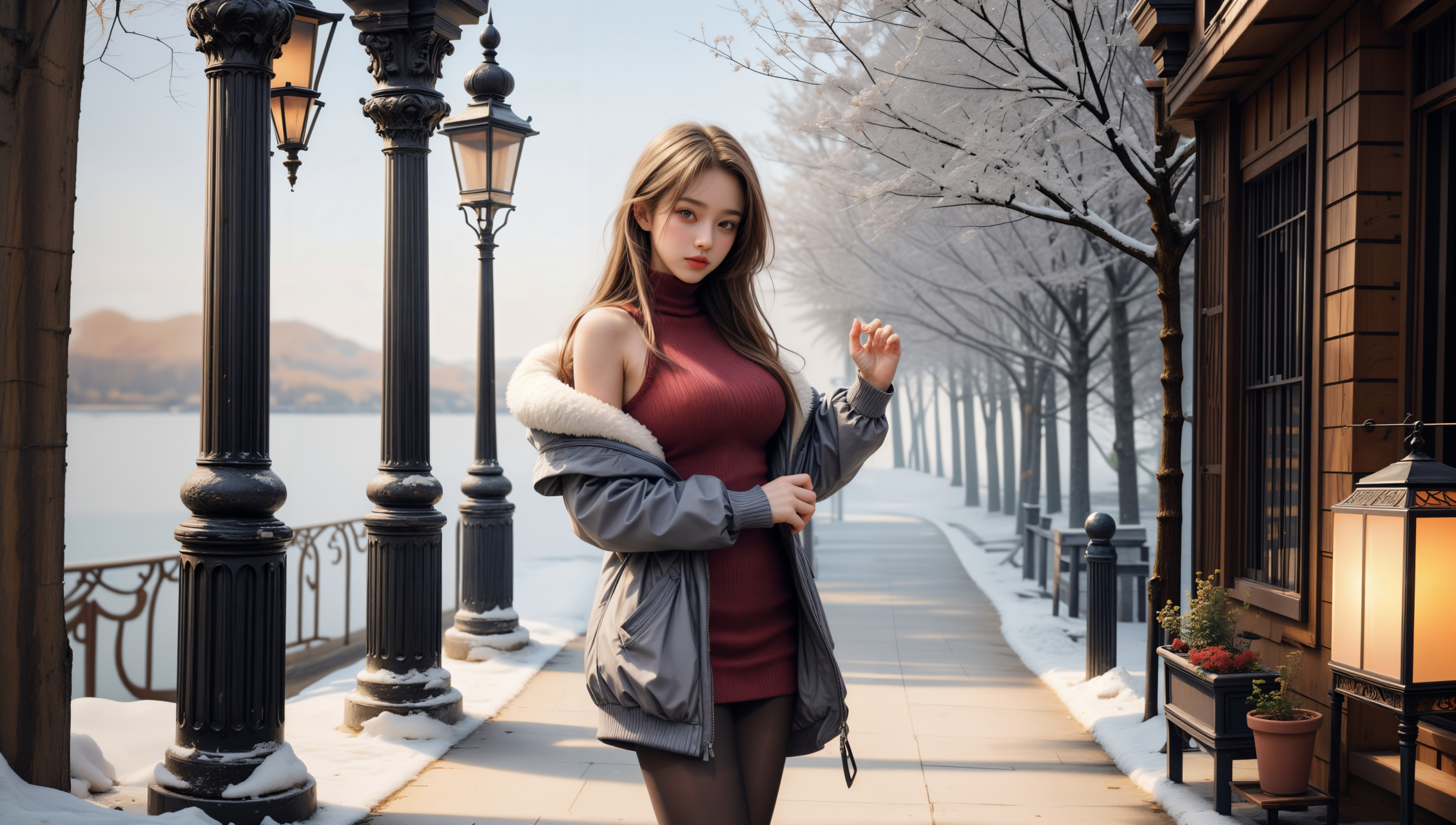 丁香综合婷婷开心激情网日韩精品在这里|久久精品国产99国产精品亚洲|亚洲,日韩,欧美,视频一区_全职法师第6季免费观看完整版|国产色片一级二级三级|精品偷拍激情视频在线观看|国产男女羞羞的网站|归来仍是少年丨抗战胜利了我就嫁给你！战友的一份“生死婚约”激励他奋斗终生